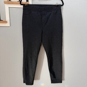 Sanctuary Women’s Charcoal Dress Pants